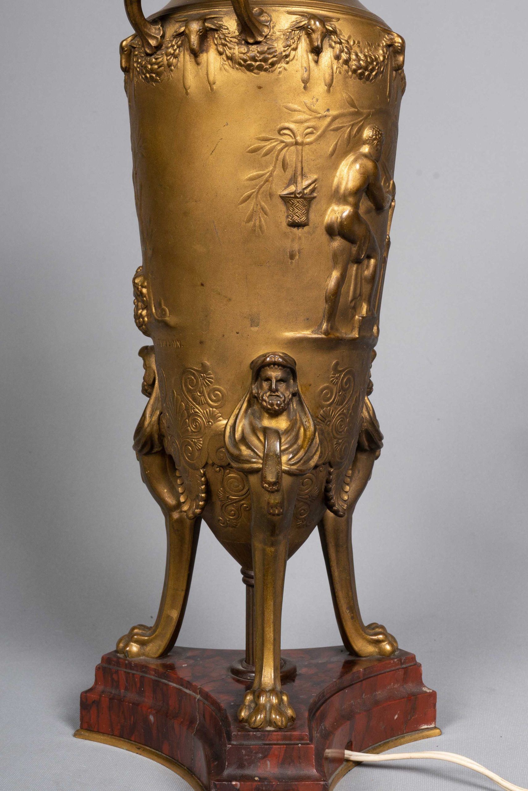 GL14-7C - Image 6