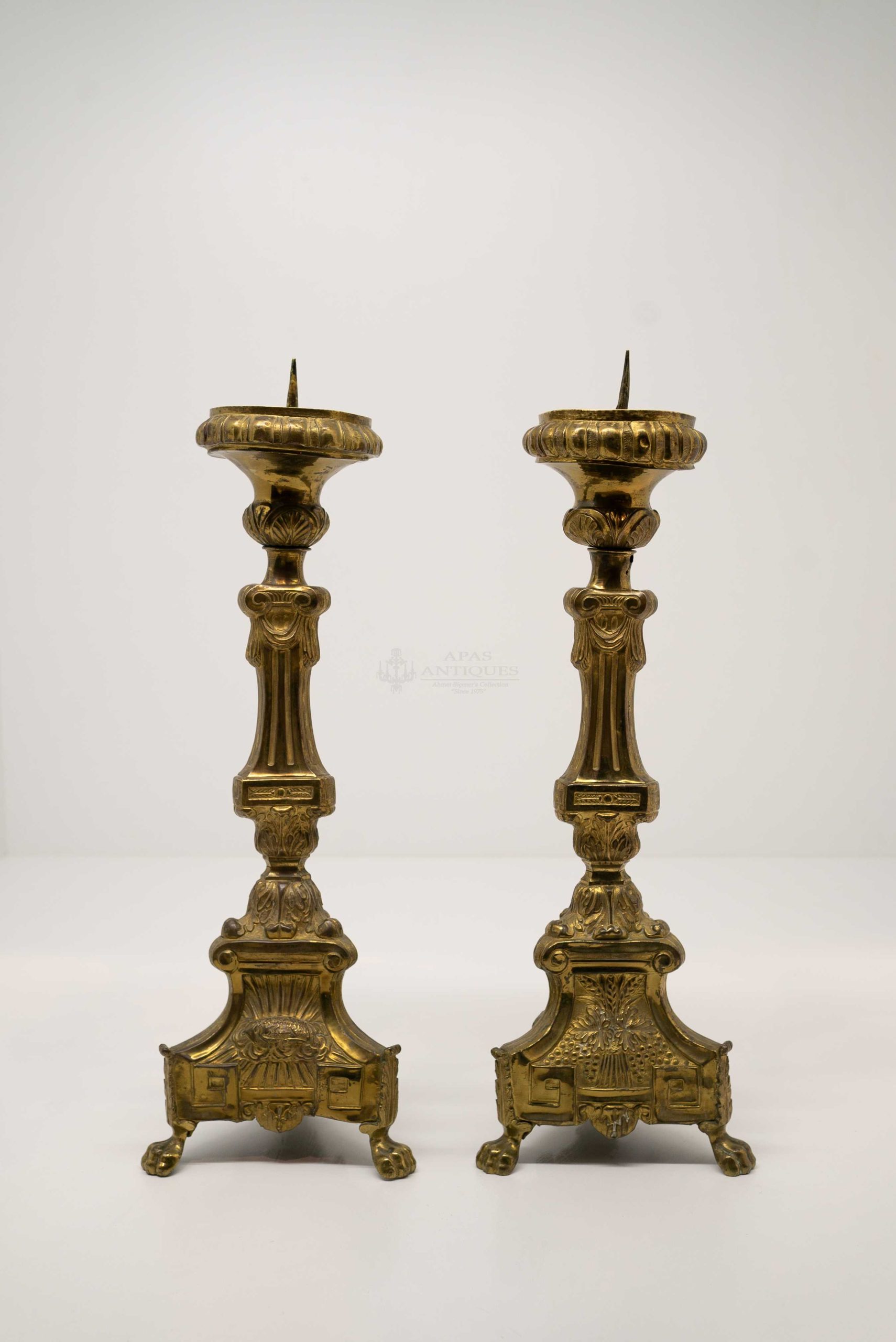 sa18-antiques-00004